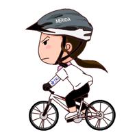 骑车导致腰椎疼是怎么回事,骑车过后腰疼