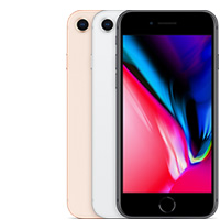 在保的iphone免费换电池吗,iphone官换电池会免费更换屏幕吗