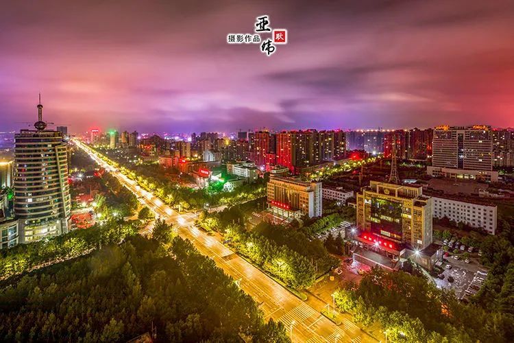 禹州这30个小区和单位被住建局表扬!更给力的是....