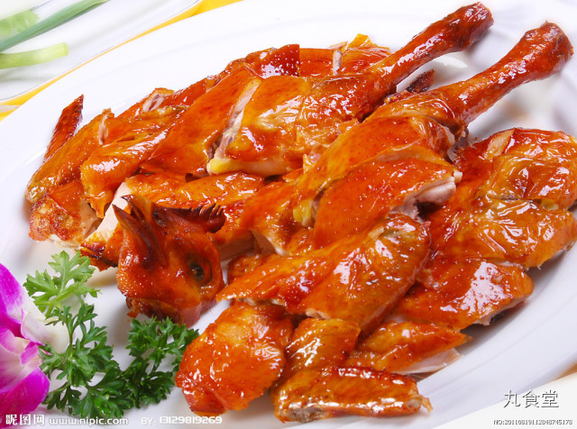 鍓ц瘎鏂囩珷,鍓ц瘎娣卞害瑙f瀽鍓ф儏