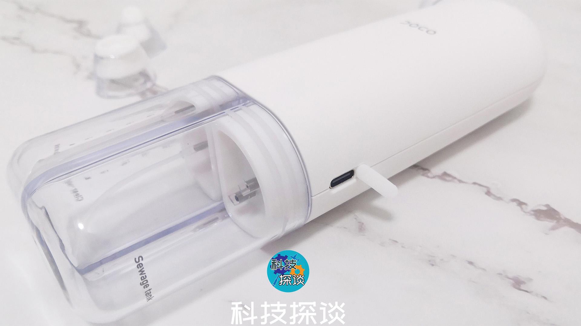 去黑头仪小气泡,平价好用的去黑头仪