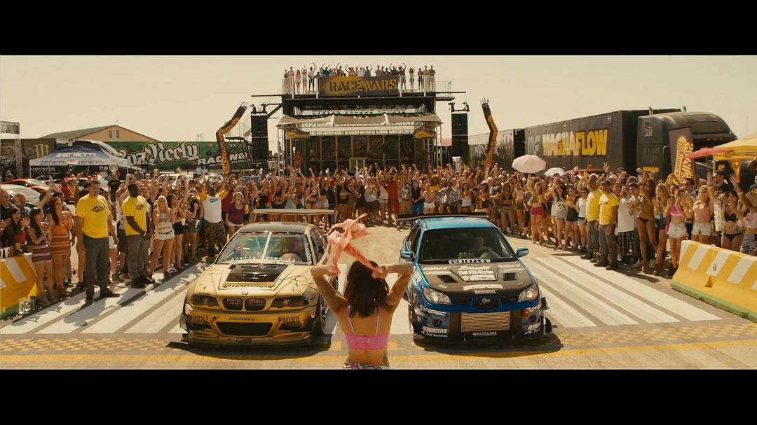 速度与激情第9部在线观看可投屏,速度与激情9北美档什么时候上映