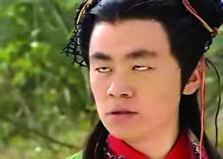 盘点那些丑男丑女,长得不好看就不是好人吗