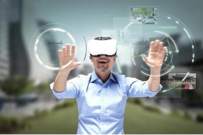 选手机买多大内存合适,选手机容量最好选多少