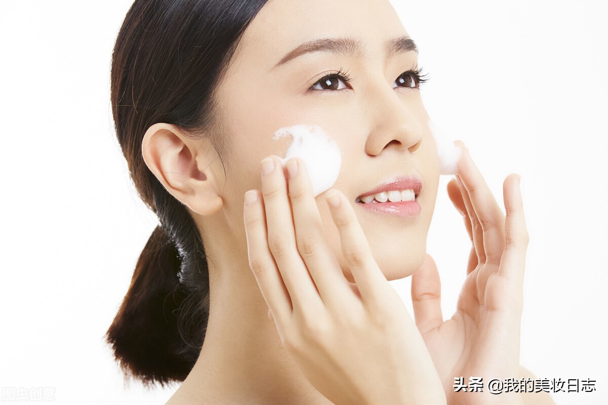 玻尿酸补水保湿原液起到什么作用,玻尿酸原液是干嘛的有什么作用