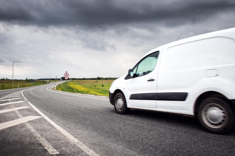 物流行业未来的整合潜力巨大,物流产业链模式