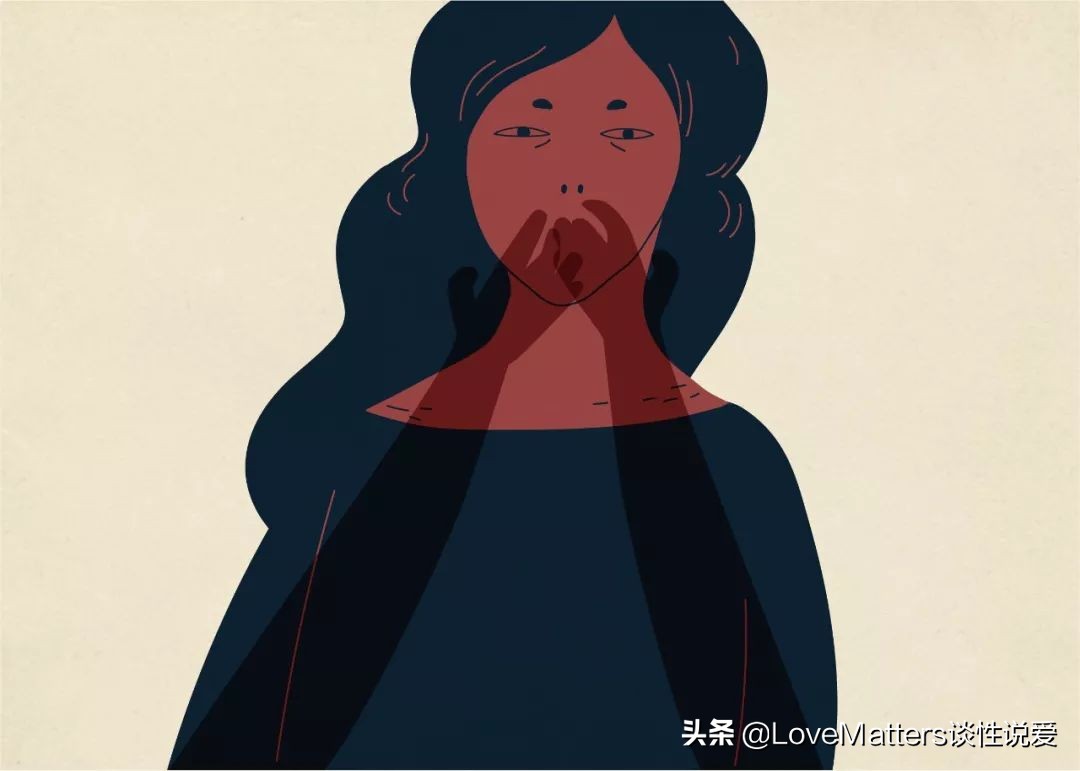 给犯罪分子递上了套，还能认定他强奸吗？听听律师怎么说