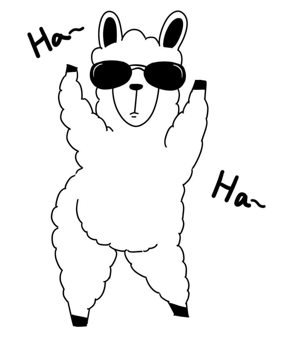 木屋烧烤夏季也有烤全羊吗,木屋烧烤的烤全羊