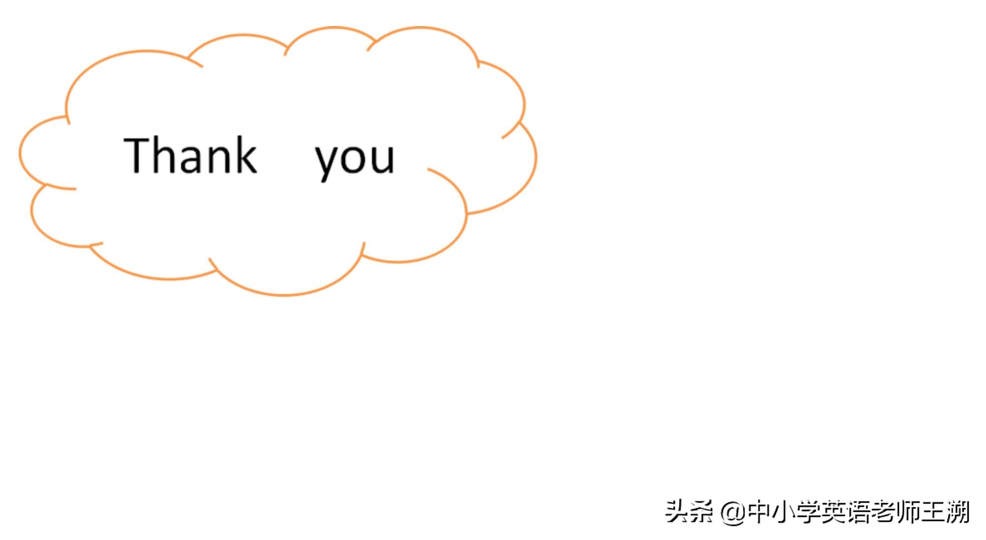 英语中副词的用法专项训练,英语语法形容词和副词最高级练习