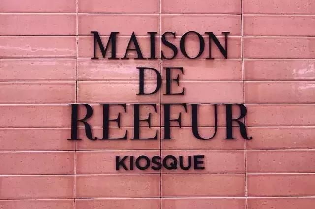 赵薇高圆圆范冰冰,高圆圆赵薇孙俪