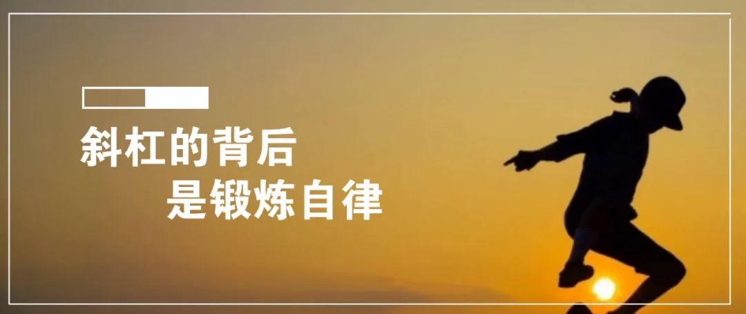 有小轿车适合兼职的十大副业,适合40-50岁的兼职副业