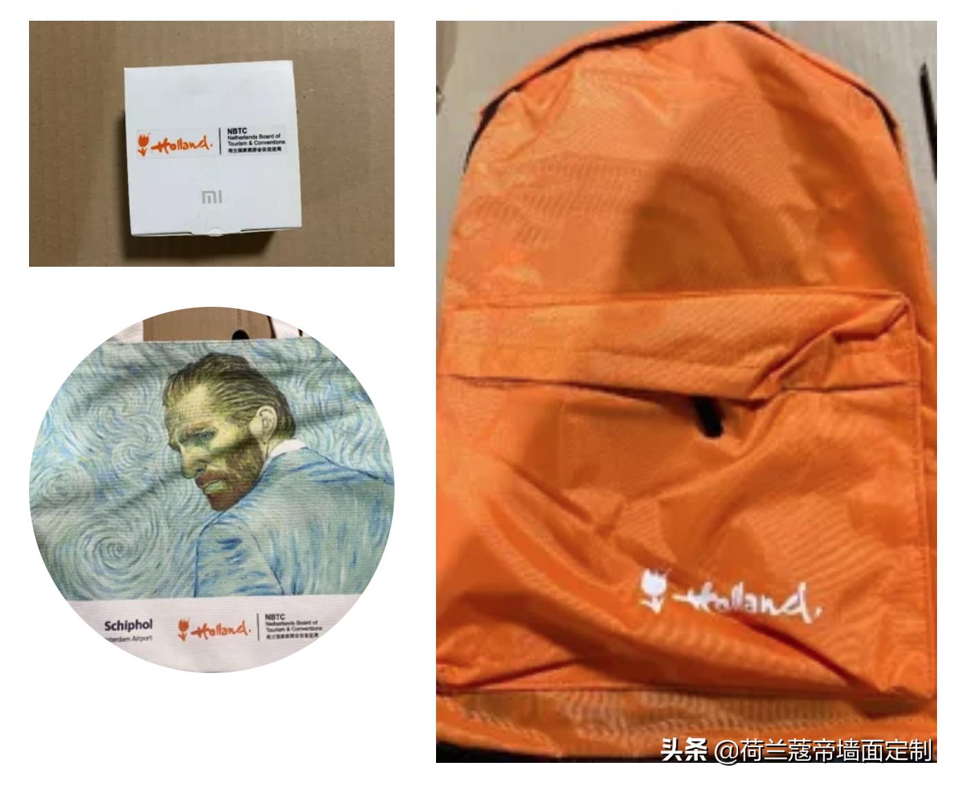 COLDEC·荷兰|荷兰骑行，遇见更好的自己