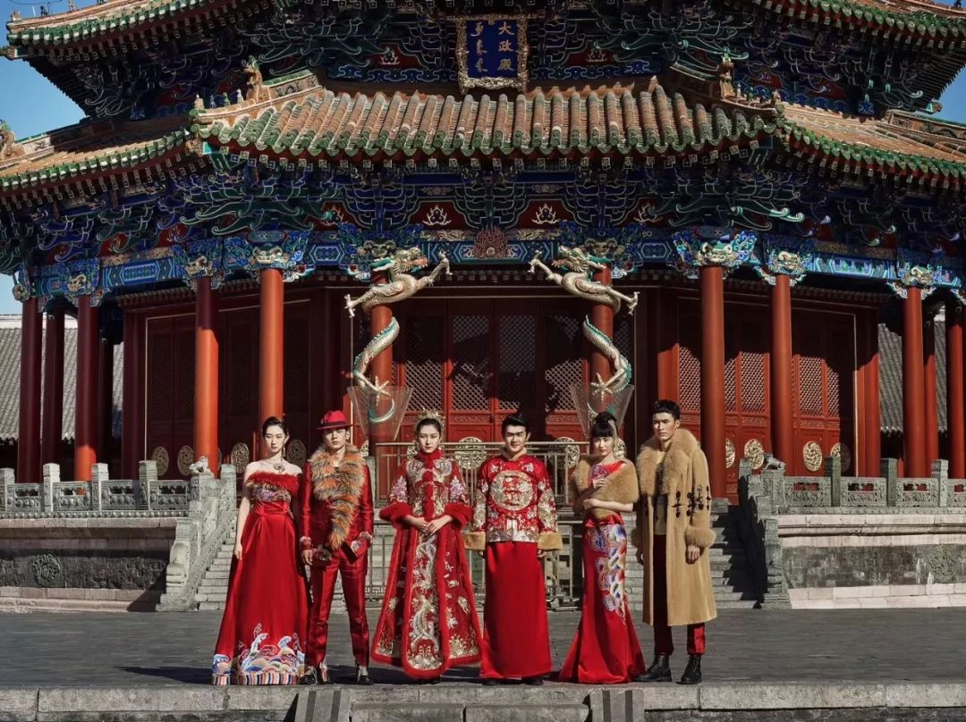 直降3万元,直降30000靠谱吗