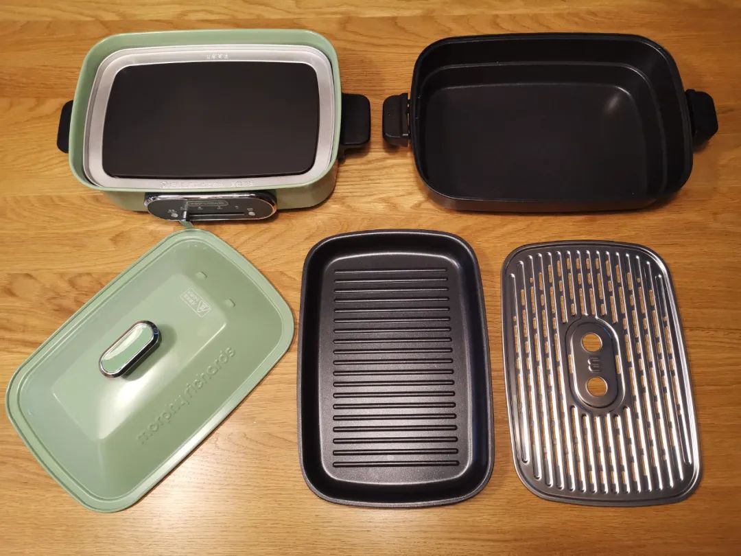 盘点前十名高颜值宝藏好物,10件宝藏好物推荐