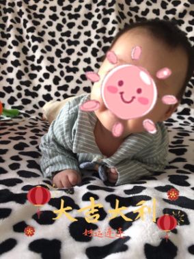 我的故事我来讲,我的故事我来讲作文