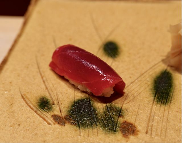 日本东京旅行攻略自由行,日本游记自由行攻略