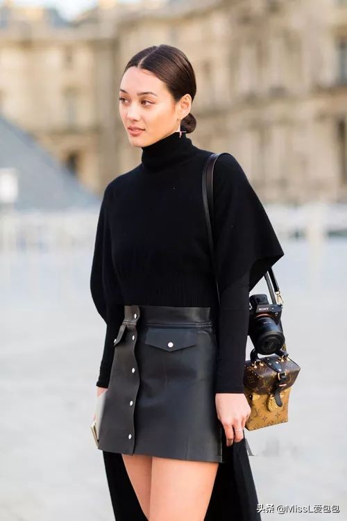 几百元的大牌包,几百块钱的大牌包包有啥