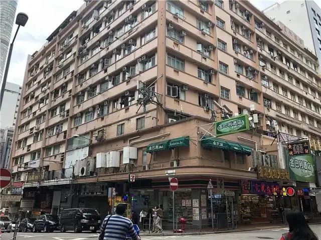 普陀现在怎么样了,普陀区现状