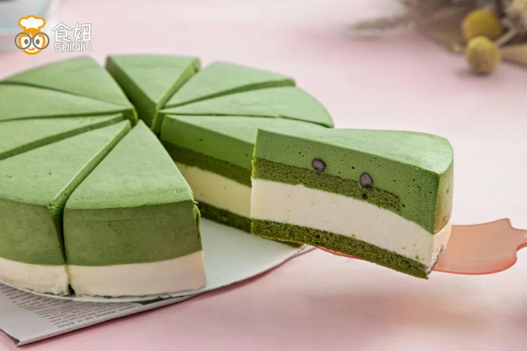 甜品慕斯蛋糕团购,白云区蛋糕店慕斯蛋糕