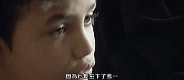 如果遭遇性侵该怎么自救,遭遇过性侵怎么治愈