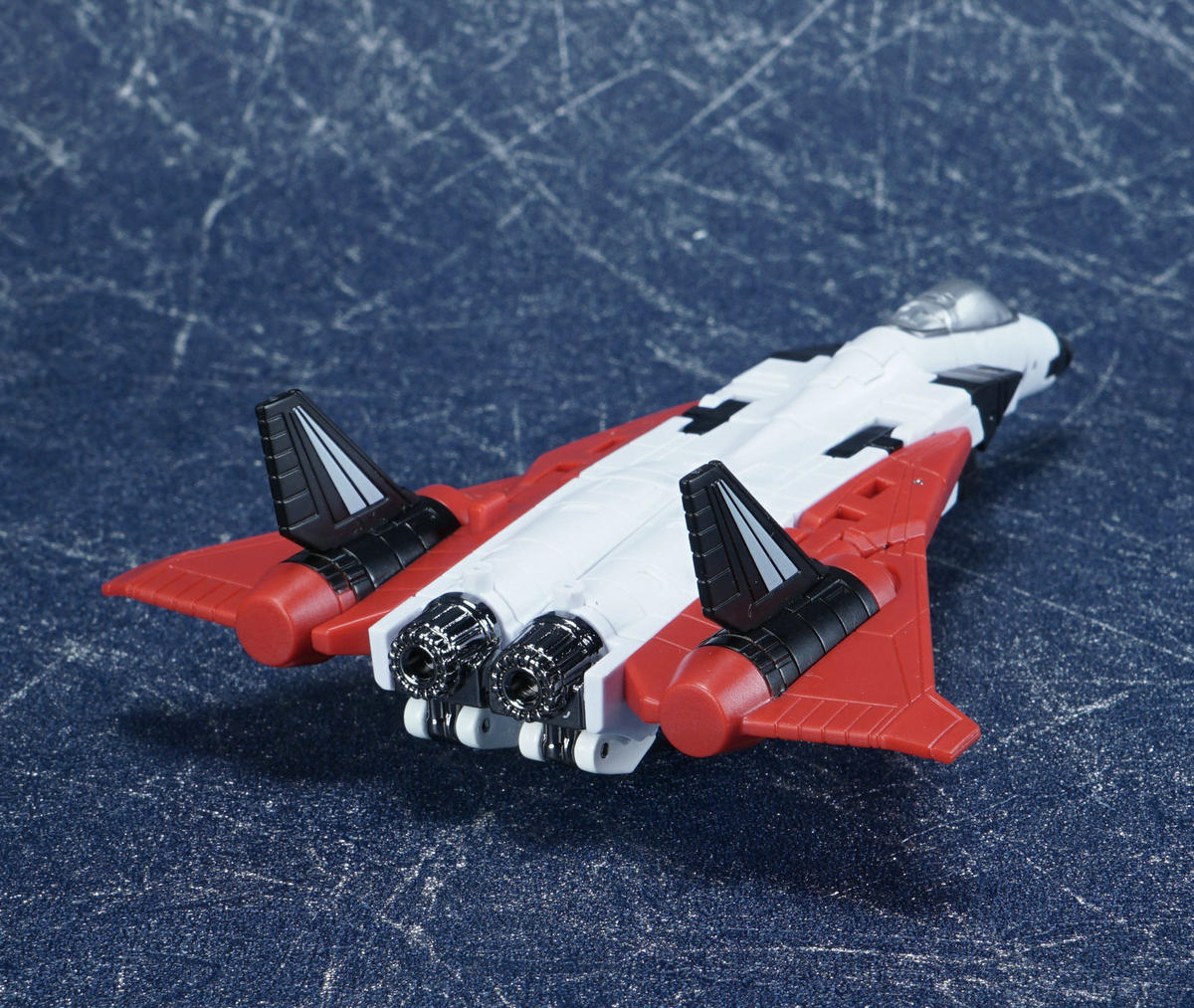 xm变形金刚测评,78公分变形金刚