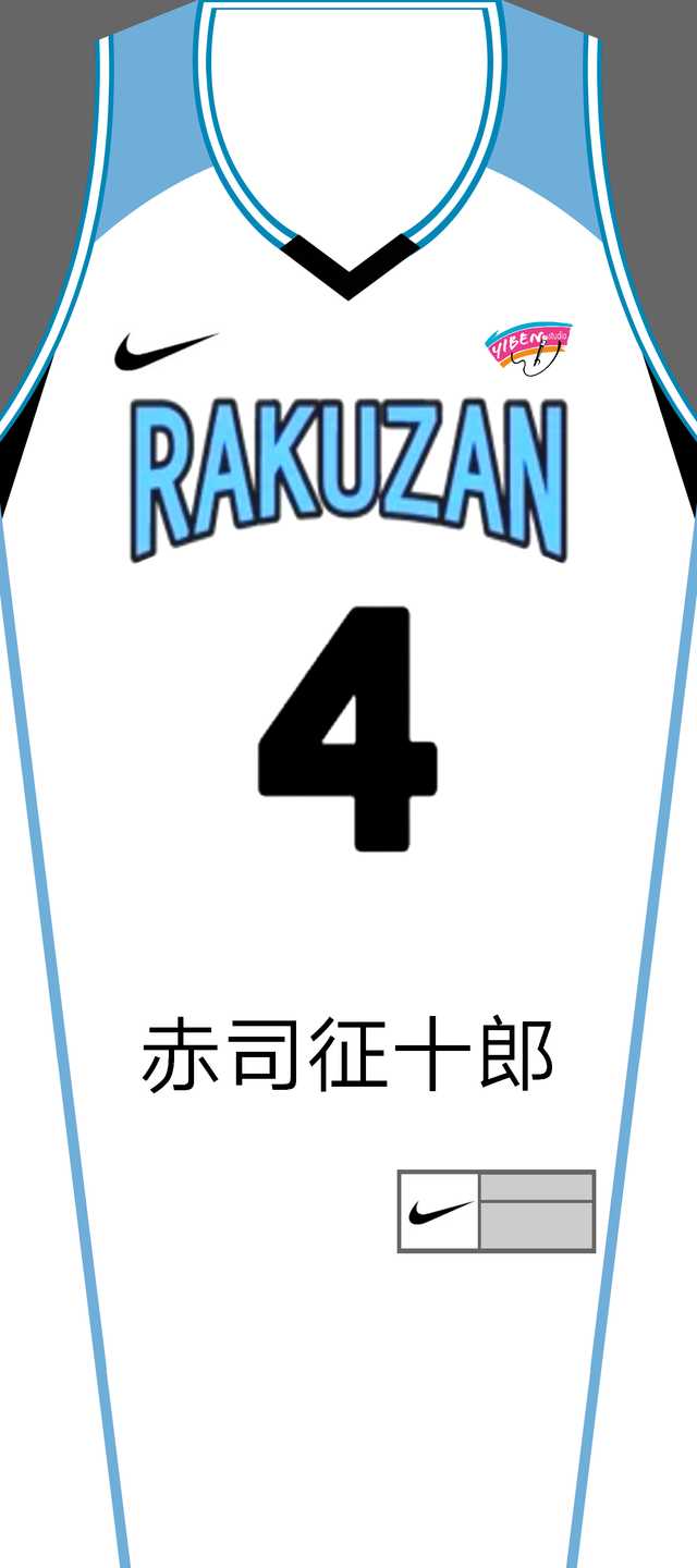 nba全明星球衣壁纸,伯纳乌晒球衣壁纸超清