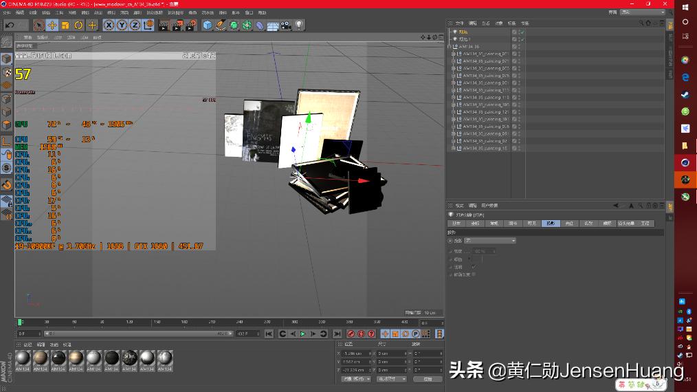 涓嶈杞讳俊浠讳綍淇℃伅鎻愰珮鍒嗘瀽鑳藉姏,涓轰粈涔堜笉鑳藉お鐩镐俊鎵嬫満璺戝垎