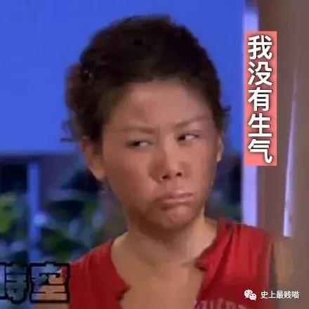 如何委婉地表达最近手头有点紧,怎样委婉的表示自己手头有点紧