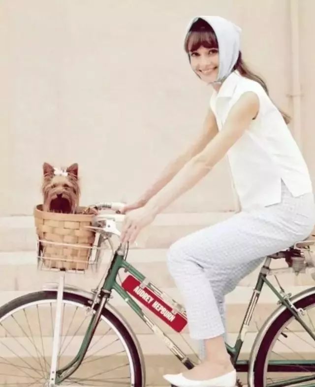 适合小个子遮胯宽腿粗的裤子,不显胯宽的百搭裤子