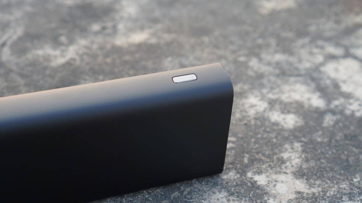 小米移动电源3闪充版使用说明书,小米移动电源3高配版和超级闪充