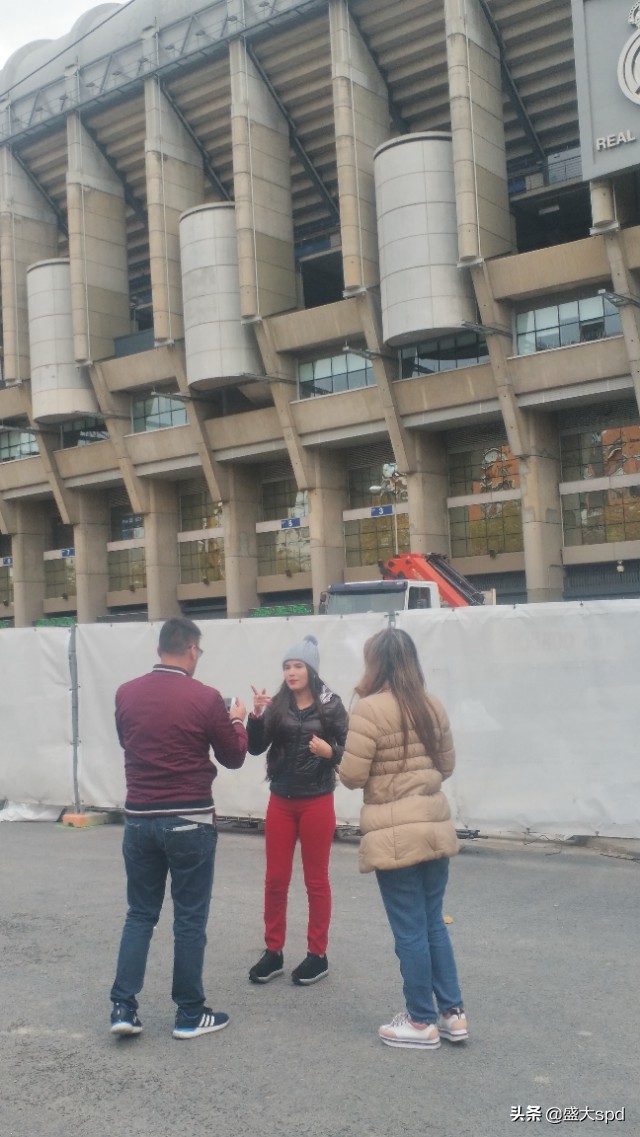 鐩涘ぇ涔嬫梾,鐩涘ぇ鏃呯▼