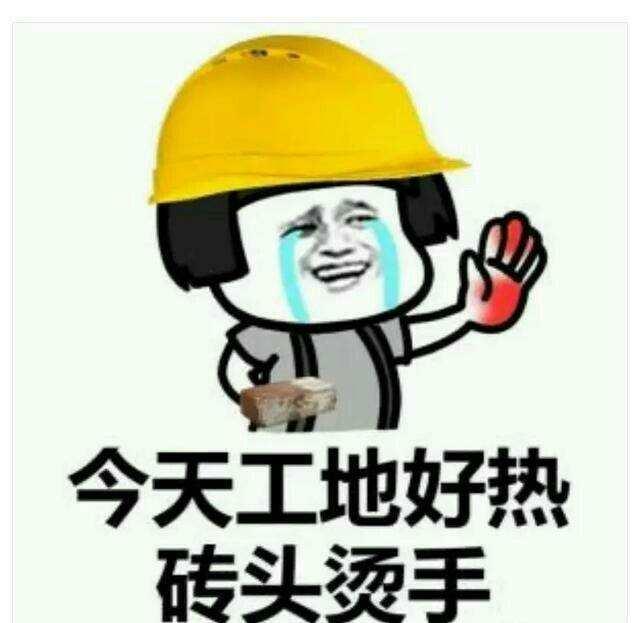 双11必买清单家电,天猫双11家电实时排行榜