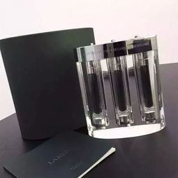 海蓝之谜精萃修护精华液,海蓝之谜尊享精华液价格