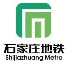 单位残疾人能享受什么优惠政策,残疾人坐地铁免费的钱由谁补贴