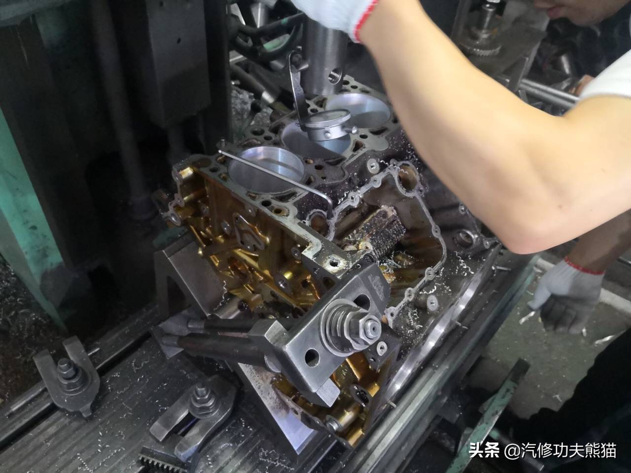 08款奥迪a6l奥运纪念版2.0t是c几,08奥运版奥迪a6