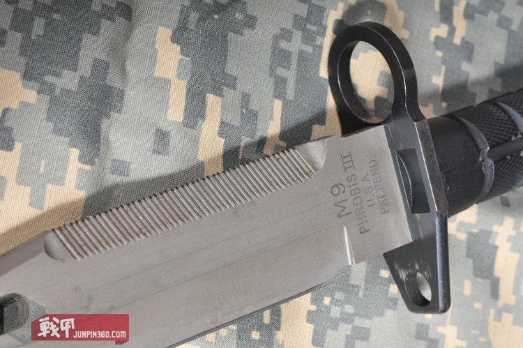 鎴樼敳杞伴福灏栧叺璁粌鏂规硶,鎴樼敳杞伴福璀﹀姟瀹炴垬瑙嗛