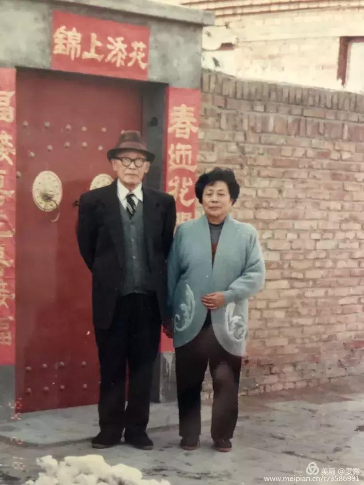 我的鄂尔多斯电视剧乐视,我的鄂尔多斯电视剧片尾曲