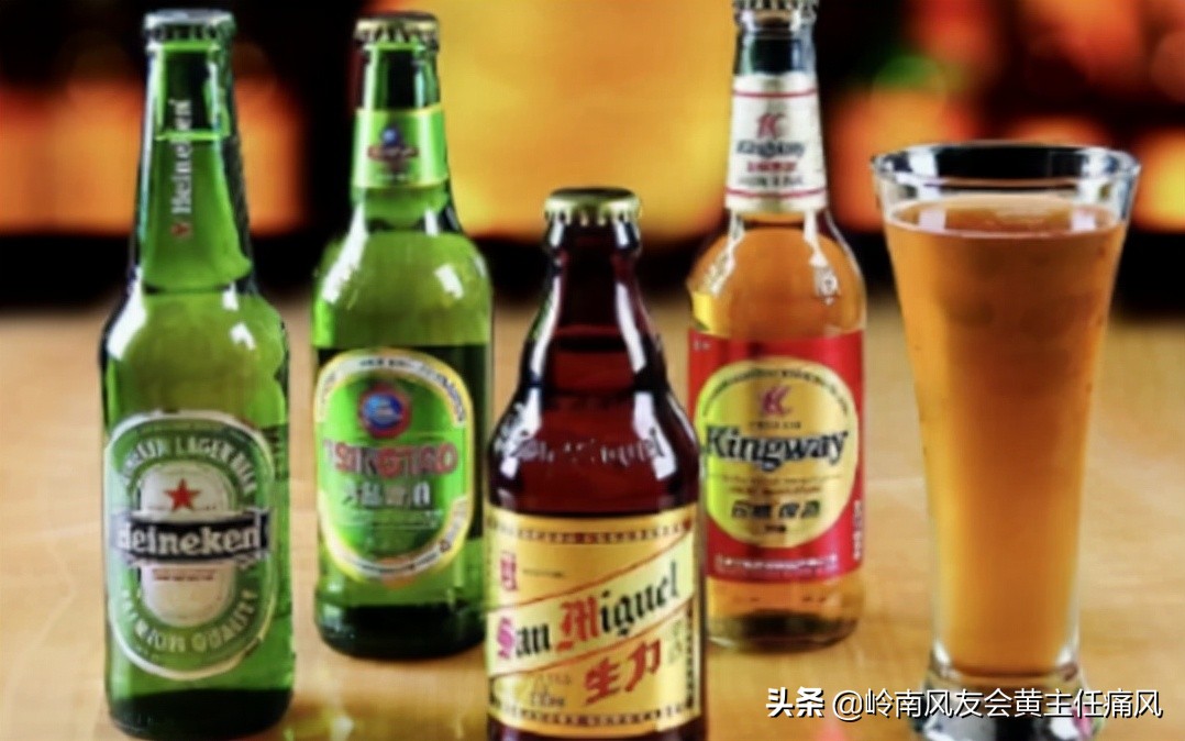 痛风夜间发作的原因及缓解方法,痛风拿冰敷能缓解疼痛感吗