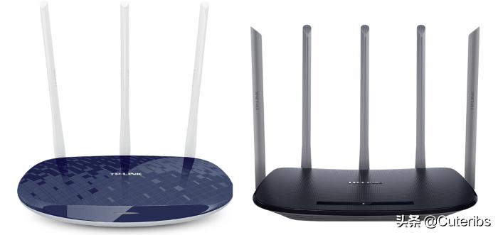 推荐一下家用交换机网络方案,家用网络方案