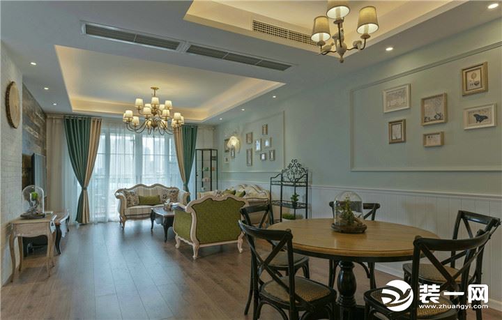 保定135平米装修大概需要多少钱,保定装修135平房子多少钱