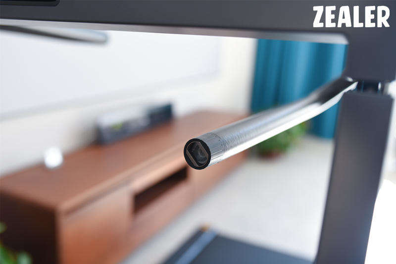 米家跑步机家用智能折叠,米家智能跑步机官方视频