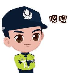 轮胎扎了1.5厘米深钉子拔了没漏气,轮胎胎沟被钉子扎到4mm需要补胎吗