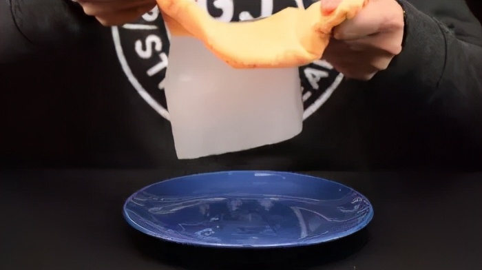 童年糗事吃辣条,小时候吃甜食的囧事