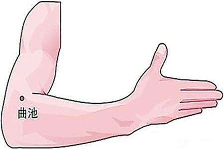 小儿麻痹症双腿瘫痪怎样护理,为什么小儿麻痹症患者腿部瘫痪