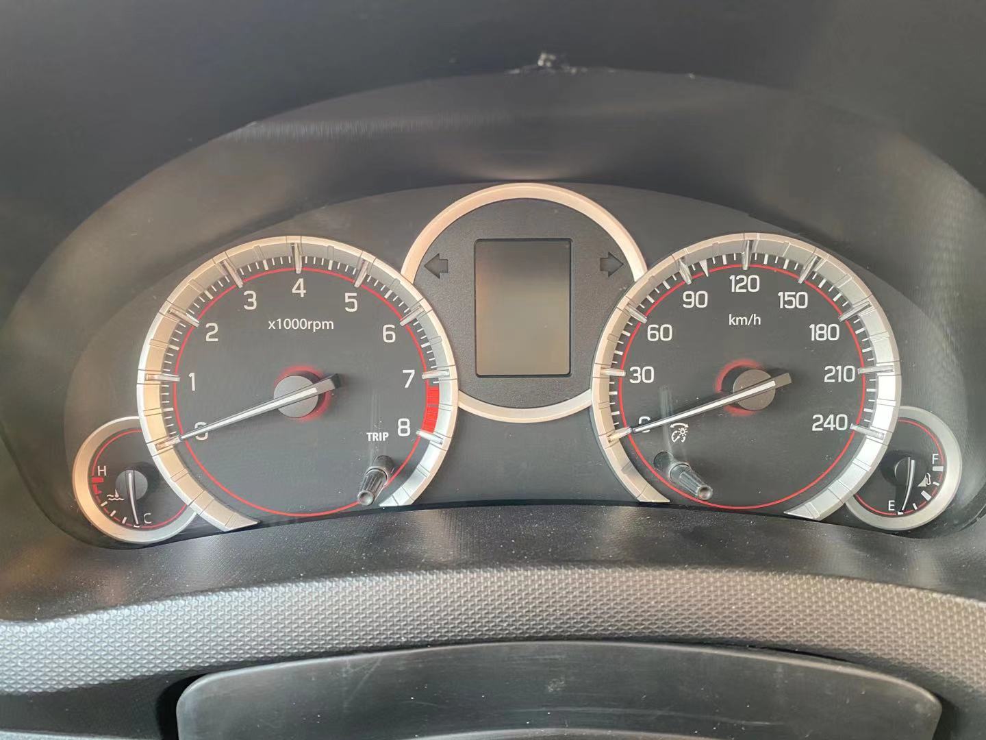 旧时堂前燕完整版,旧时堂前燕飞入百姓家评论