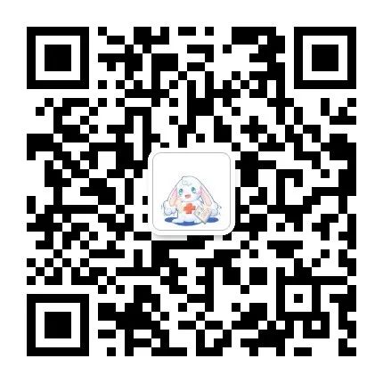 当猫咪剃了毛之后,春天猫咪剃了毛一直发抖