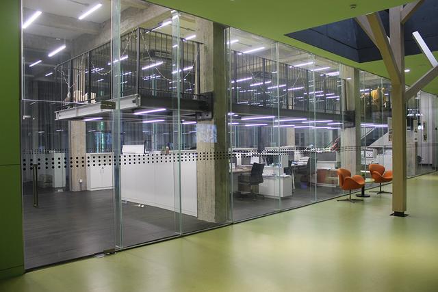 深圳明德实验学校和上南哪个好,深圳明德实验学校碧海校区排名