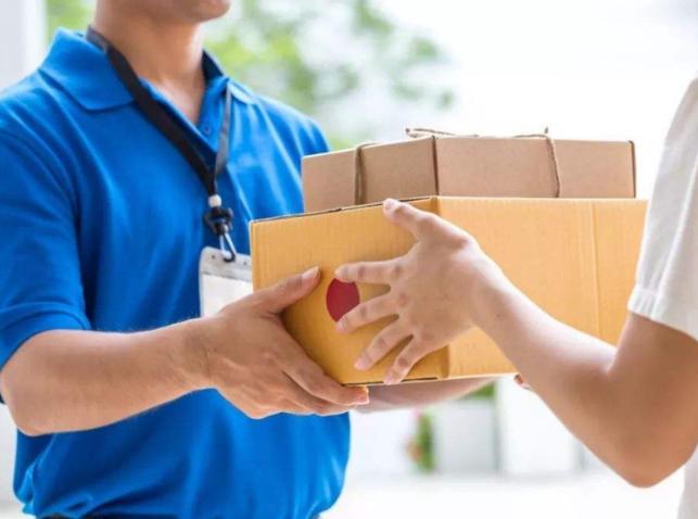 网购退货为什么拒绝顺丰,网购退货商家不退运费怎么办