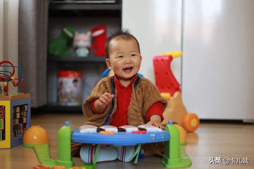 我眼中的俄国人和中国人,希腊人对中国人有什么印象