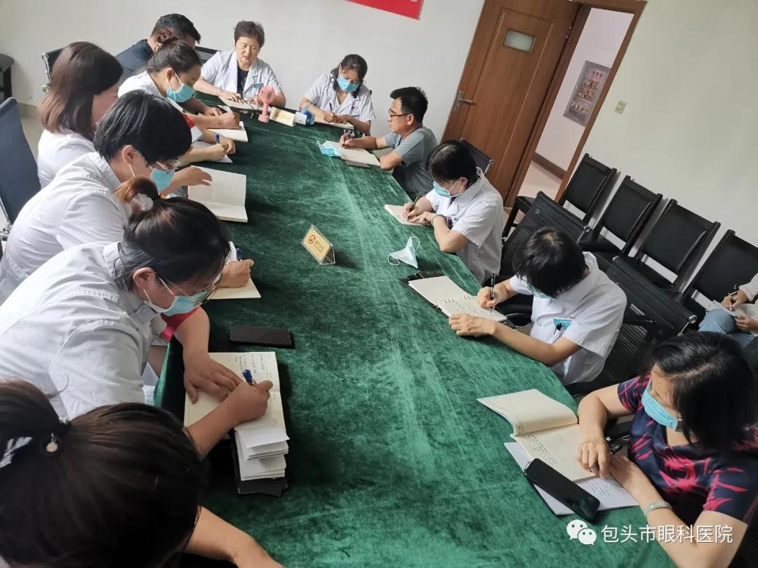 包头疫情防控情况今天,包头市疫情防控通知最新